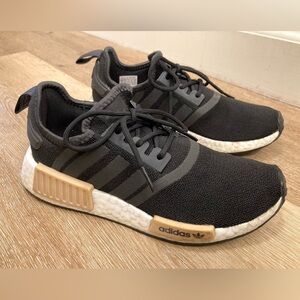 Adidas NMD R1 ( GZ7997 ) Sneaker (Women) Shoes Size US 6 | UK 4.5 | 23cm |